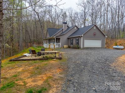 213 Pine Meadows Rd, Bryson City, NC, 28713