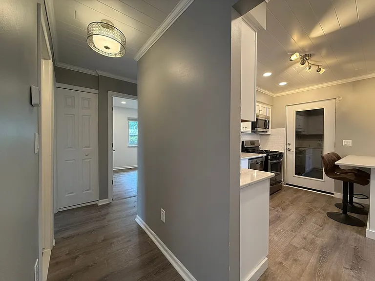 27870 Reo Rd #A — Photo 10