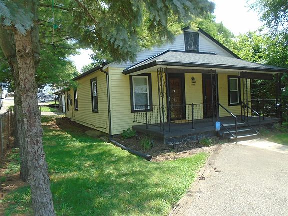 2nd image of 1904 Pater Ave