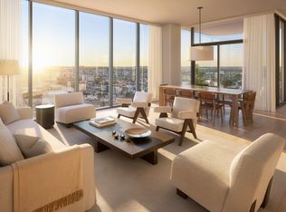 1110 Porter St #2603, Nashville, TN 37203