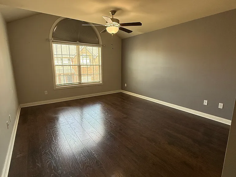 4464 Stuart Hall Blvd #9102 — Photo 7