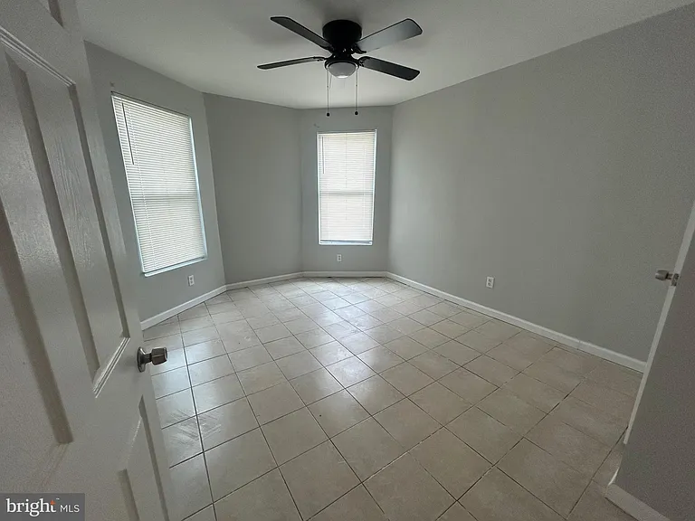 531 E Brinton St #2 — Photo 11