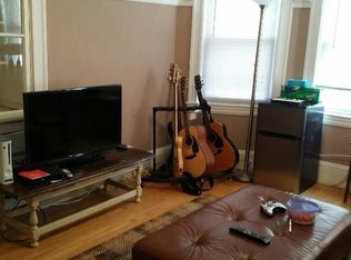 247 Boylston St #1, Watertown, MA 02472