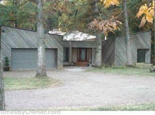 2685 Highway 1 NE, Iowa City, IA 52240