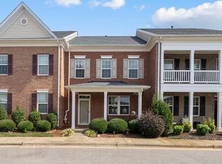 1327 Still Monument Way, Raleigh, NC 27603