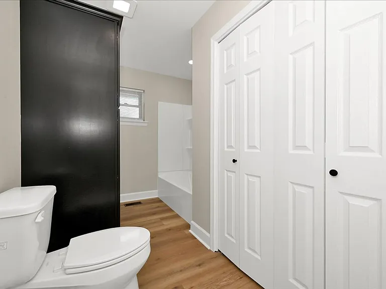1208 Spruce St SE — Photo 14