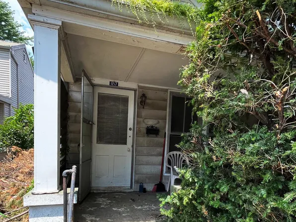 1217 E Kentucky St, Louisville, KY 40204