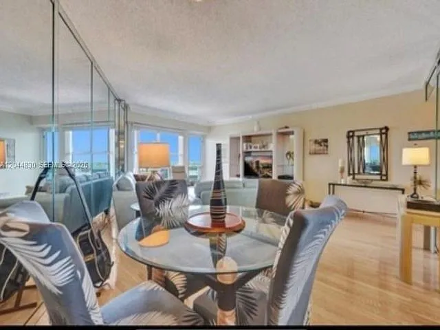 16709 SW 5th Ct — Photo 2