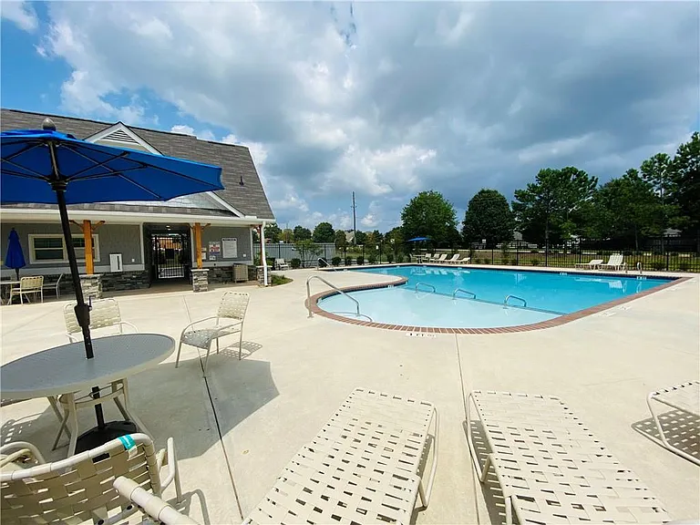 3681 Prospect Point Dr — Photo 35
