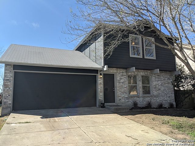 1st image of 6690 Snow Meadow Dr