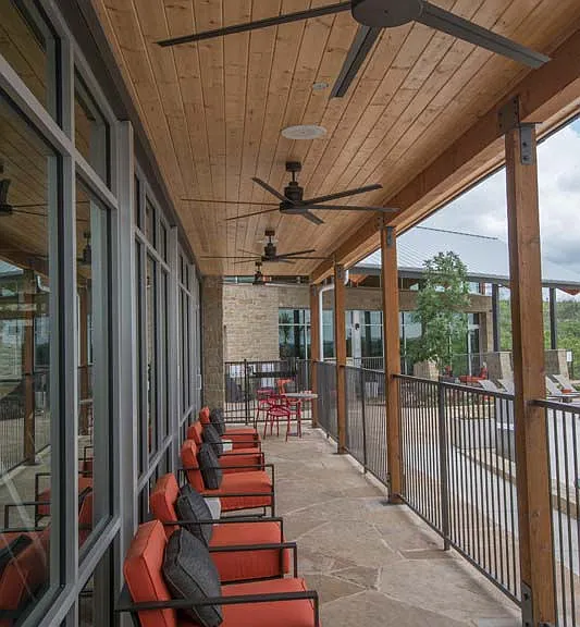 Ocotillo Apartments — Photo 26