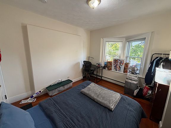 4th image of 288 Boston Ave #3R