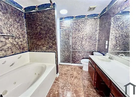 19514 Azalea Valley Dr — Photo 25