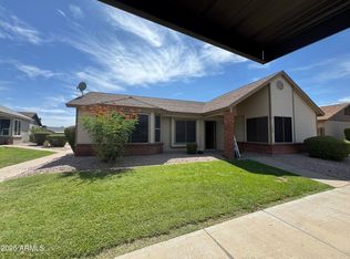 1055 N Recker Rd Unit 1040, Mesa, AZ 85205