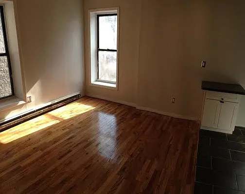 Rented by At Home Realty NY LLC | media 13