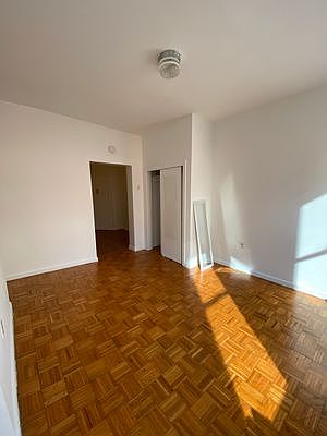 3rd image of 412 W 56th St #13A
