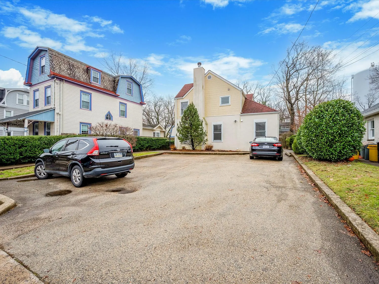3 bed, 1700 sqft, $2,950 — Photo 3