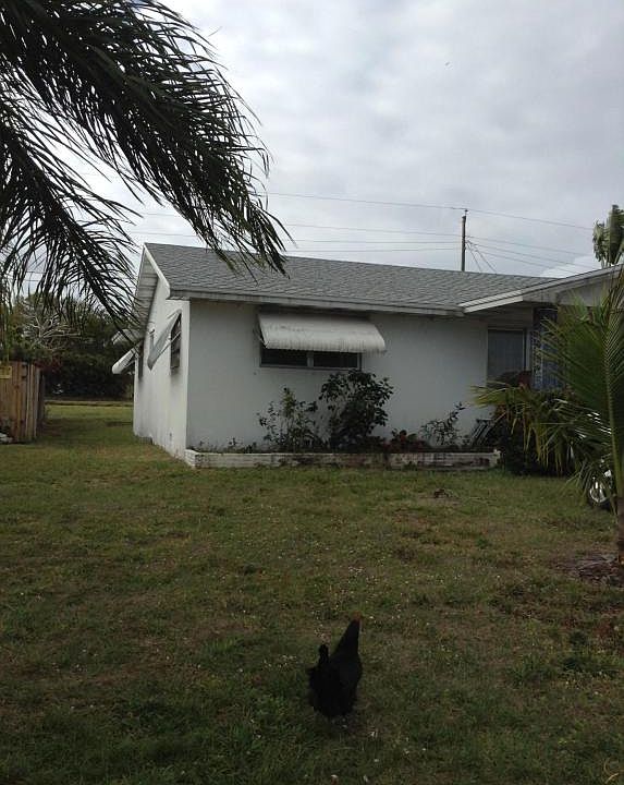 2nd image of 4188 Waterway Dr
