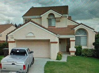 381 Childs Ct, Suisun City, CA 94585