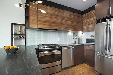 Rented by Space Marketing Shop