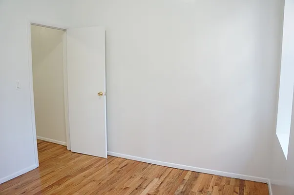 Rented by J Misrahi Realty Corp | media 31