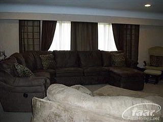 4th image of 6501 Richfield Rd