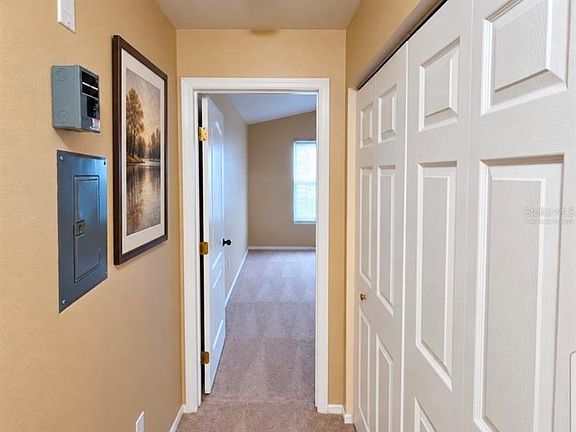 5th image of 3307 S KIRKMAN ROAD #134