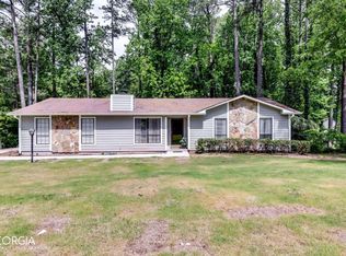 4199 White Rd, Snellville, GA 30039