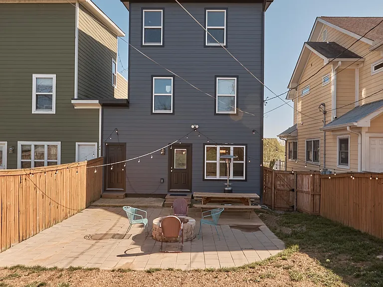 4510 Michigan Ave — Photo 20