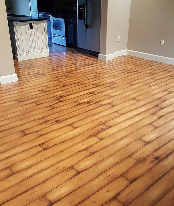 1st image of 201 Pebblestone Ln