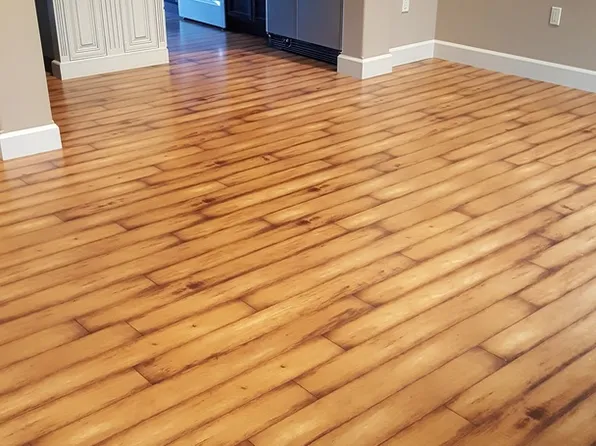 201 Pebblestone Ln, Rolla, MO 65401