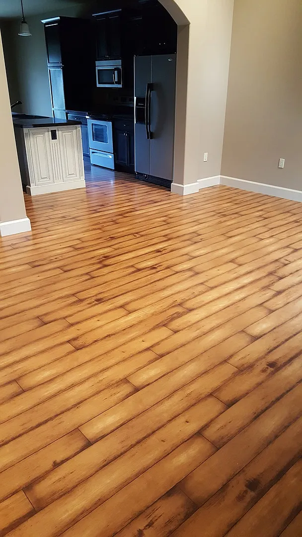 201 Pebblestone Ln photo 1