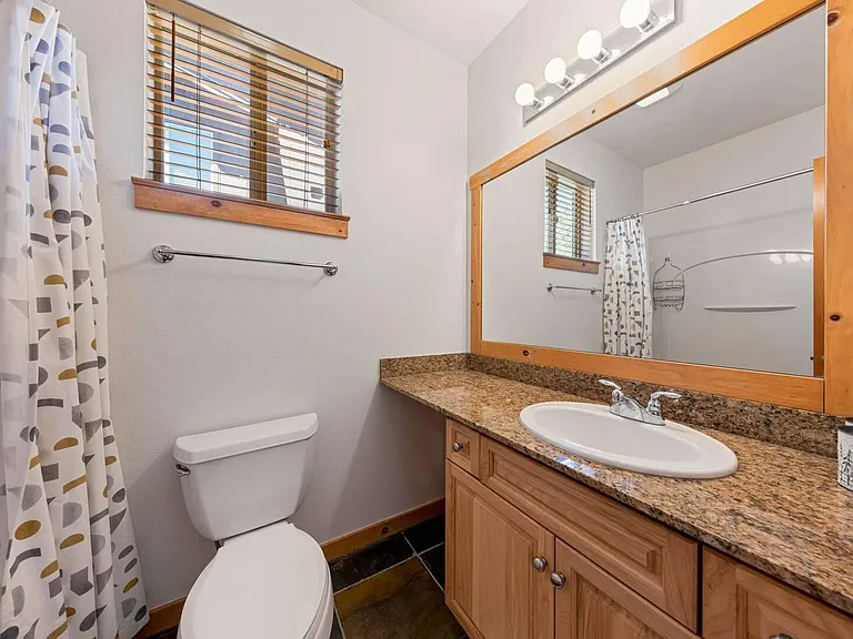 11411 Dolomite Way #8 — Photo 7