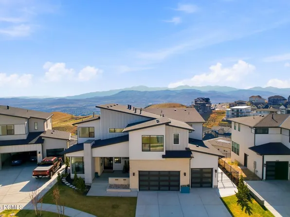 4489 N Solstice Dr, Lehi, UT 84043