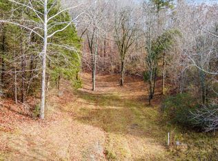 130 Longs Gap Way #3, Bean Station, TN 37708