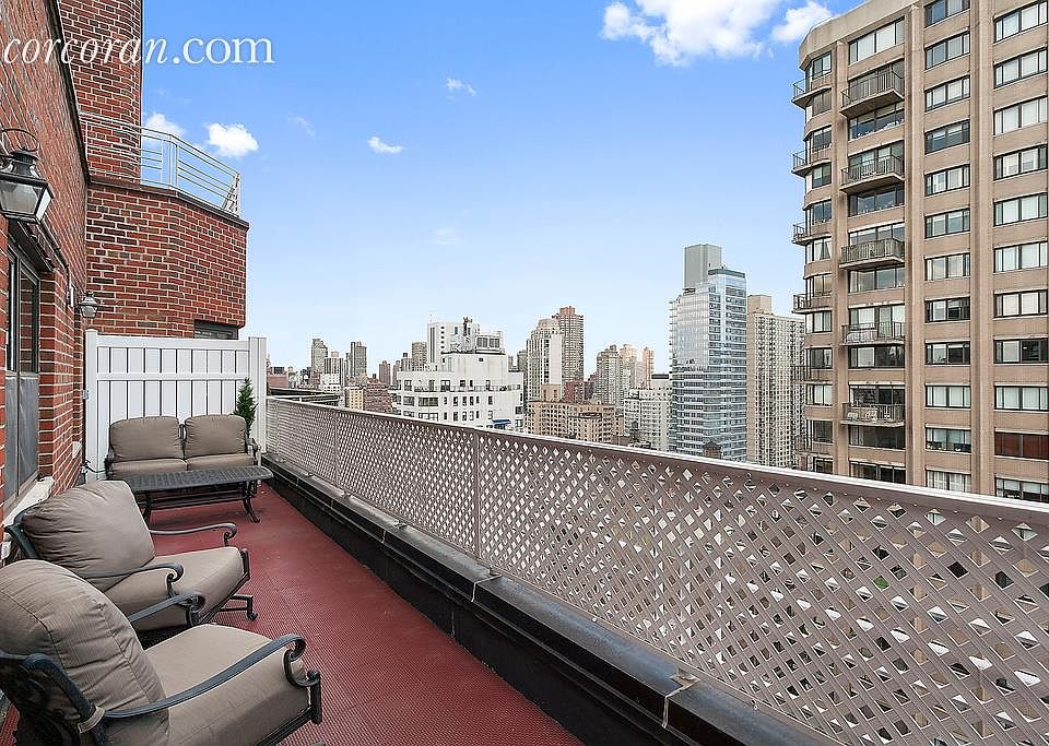 1st image of 165 E 72nd St APT 20L