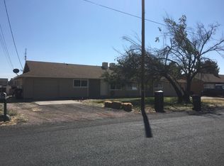 2940 SW Glacier Ave, Redmond, OR 97756