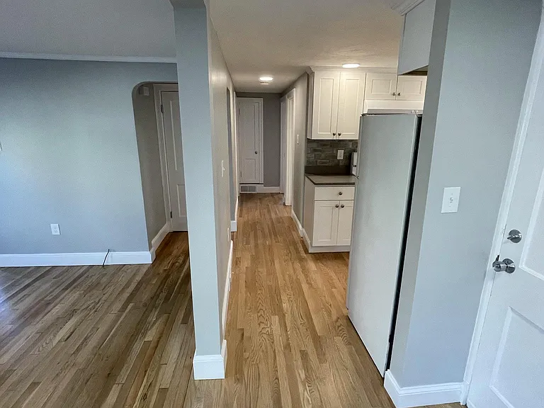 28 Linden Ave #1 — Photo 10