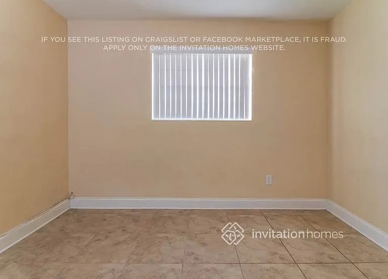 7041 SW 2nd Ct — Photo 16