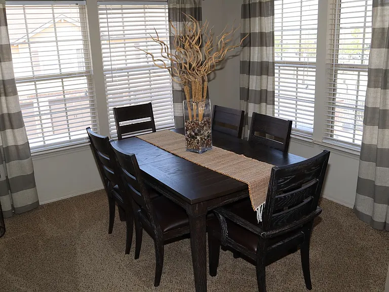 Villas at Canyon Ranch — Photo 103