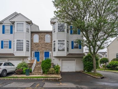 1727 Essex St #601, Rahway, NJ, 07065
