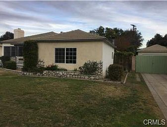 3rd image of 3475 N Lugo Ave