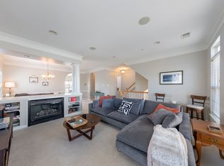 1830 Wheyfield Dr #6-B, Frederick, MD 21701