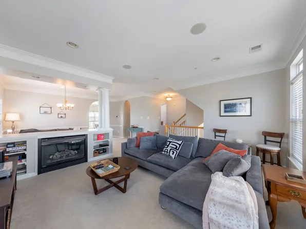 1830 Wheyfield Dr #6-B, Frederick, MD 21701