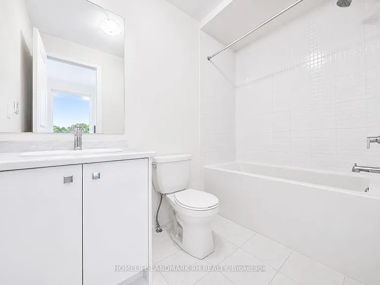 197 Berczy Green Dr — Photo 19