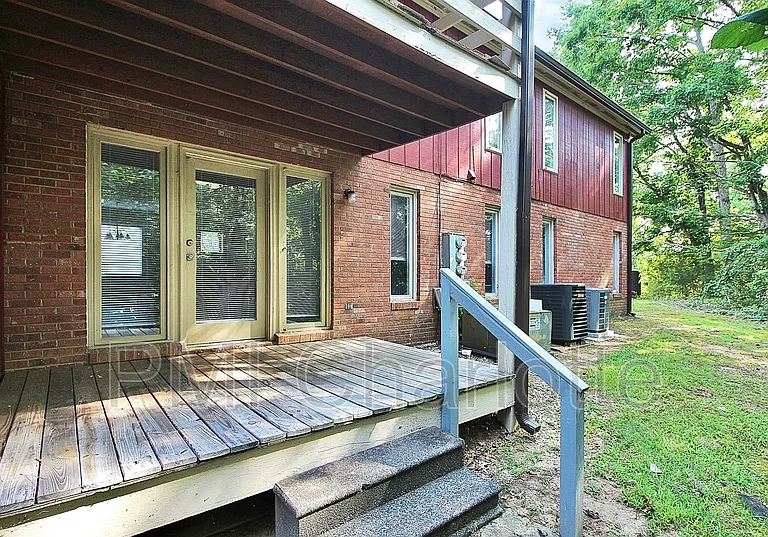 4722 State Highway 73 E — Photo 28