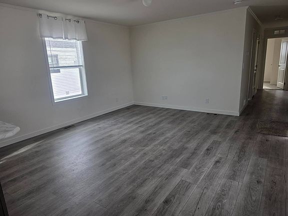 4th image of 2701 E Main St #334