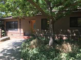 375 S Coffee St, Merced, CA 95341