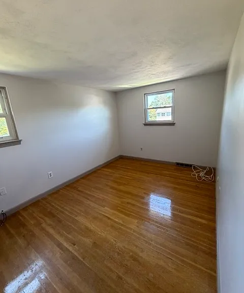 41 Raechel Rd — Photo 12