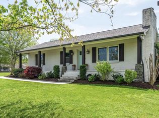 (Undisclosed Address), Franklin, TN 37064